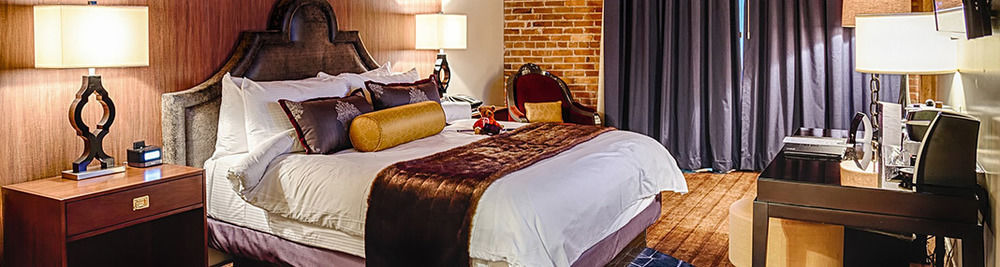 Hard Rock Hotel & Casino Sioux City Exteriér fotografie